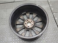  Комплект литых дисков Ford Mustang 2017-2023 20658670 #30