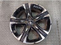  Диск колесный KIA K5 2019-2025 20658671 #1