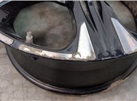  Диск колесный KIA K5 2019-2025 20658671 #2