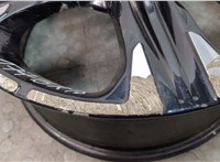  Диск колесный KIA K5 2019-2025 20658671 #4