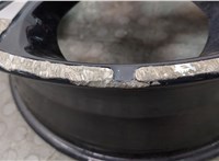  Диск колесный KIA K5 2019-2025 20658671 #5