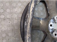  Диск колесный KIA K5 2019-2025 20658671 #8