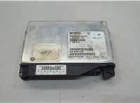  Блок управления ECU-ZBR BMW 7 E38 1994-2001 20658673 #1