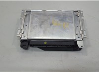  Блок управления ECU-ZBR BMW 7 E38 1994-2001 20658673 #2