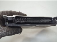  Блок управления ECU-ZBR BMW 7 E38 1994-2001 20658673 #3