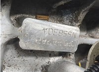 13647597870, 13648625397 Форсунка топливная BMW X5 F15 2013-2018 11533241 #2