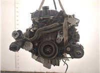13647597870, 13648625397 Форсунка топливная BMW X5 F15 2013-2018 11533241 #1