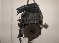 13647597870, 13648625397 Форсунка топливная BMW X5 F15 2013-2018 11533241 #3