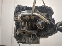 13647597870, 13648625397 Форсунка топливная BMW X5 F15 2013-2018 11533241 #4