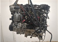 13647597870, 13648625397 Форсунка топливная BMW X5 F15 2013-2018 11533241 #5