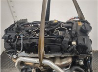 13647597870, 13648625397 Форсунка топливная BMW X5 F15 2013-2018 11533241 #6