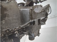 13647597870, 13648625397 Форсунка топливная BMW X5 F15 2013-2018 11533241 #7