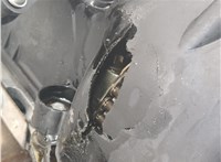 13647597870, 13648625397 Форсунка топливная BMW X5 F15 2013-2018 11533241 #8