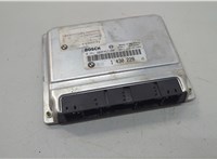  Блок управления двигателем BMW 7 E38 1994-2001 20658679 #1