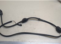 Форсунка омывателя стекла BMW X1 U11, U12 2022-2025 20658681 #1