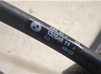 Форсунка омывателя стекла BMW X1 U11, U12 2022-2025 20658681 #2