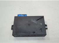 65718375497 Блок управления круиз-контроля BMW 7 E38 1994-2001 20658683 #2