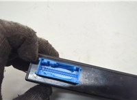 65718375497 Блок управления круиз-контроля BMW 7 E38 1994-2001 20658683 #3