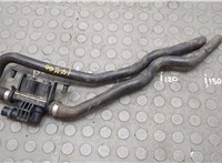 64116910544 Кран отопителя (печки) BMW X5 E70 2006-2013 20658685 #1