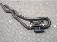 64116910544 Кран отопителя (печки) BMW X5 E70 2006-2013 20658685 #2