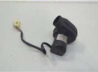  Вентилятор охлаждения блоков ЭБУ BMW 7 E38 1994-2001 20658686 #1