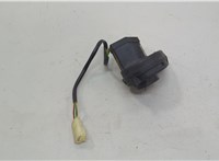  Вентилятор охлаждения блоков ЭБУ BMW 7 E38 1994-2001 20658686 #2