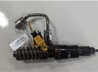 7422282199, 7422301418 Форсунка топливная Renault T 2013-2022 20658687 #1