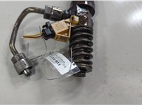 7422282199, 7422301418 Форсунка топливная Renault T 2013-2022 20658687 #3