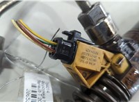 7422282199, 7422301418 Форсунка топливная Renault T 2013-2022 20658687 #4