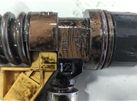 7422282199, 7422301418 Форсунка топливная Renault T 2013-2022 20658687 #5