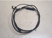 Трос капота BMW X1 U11, U12 2022-2025 20658688 #1