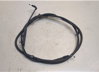 Трос капота BMW X1 U11, U12 2022-2025 20658688 #2