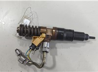7422282199, 7422301418 Форсунка топливная Renault T 2013-2022 20658689 #1