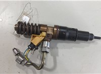 7422282199, 7422301418 Форсунка топливная Renault T 2013-2022 20658689 #2
