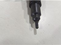 7422282199, 7422301418 Форсунка топливная Renault T 2013-2022 20658689 #4