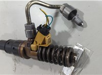 7422282199, 7422301418 Форсунка топливная Renault T 2013-2022 20658689 #5