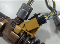 7422282199, 7422301418 Форсунка топливная Renault T 2013-2022 20658689 #7