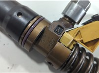 7422282199, 7422301418 Форсунка топливная Renault T 2013-2022 20658689 #8