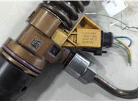 7422282199, 7422301418 Форсунка топливная Renault T 2013-2022 20658689 #9