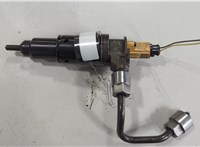 7422282199, 7422301418 Форсунка топливная Renault T 2013-2022 20658690 #1