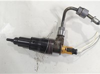 7422282199, 7422301418 Форсунка топливная Renault T 2013-2022 20658690 #2