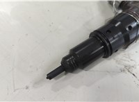 7422282199, 7422301418 Форсунка топливная Renault T 2013-2022 20658690 #3