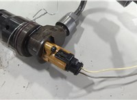 7422282199, 7422301418 Форсунка топливная Renault T 2013-2022 20658690 #4