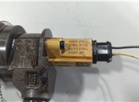 7422282199, 7422301418 Форсунка топливная Renault T 2013-2022 20658690 #5