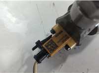 7422282199, 7422301418 Форсунка топливная Renault T 2013-2022 20658690 #6
