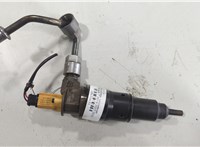 7422282198, 7422301417 Форсунка топливная Renault T 2013-2022 20658691 #1