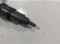 7422282198, 7422301417 Форсунка топливная Renault T 2013-2022 20658691 #2