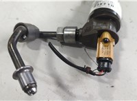 7422282198, 7422301417 Форсунка топливная Renault T 2013-2022 20658691 #3