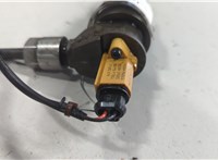 7422282198, 7422301417 Форсунка топливная Renault T 2013-2022 20658691 #4