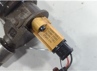7422282198, 7422301417 Форсунка топливная Renault T 2013-2022 20658691 #5